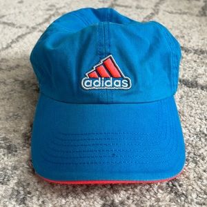 Adidas Hat